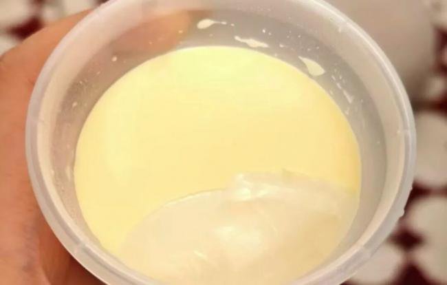 北上广疯抢的天价奶皮子 内蒙人看了又气又笑