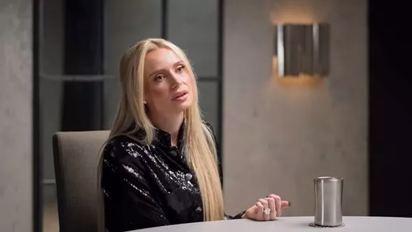 美办公室不伦!2员工搞外遇 女总裁怒批:无法忍受 立刻开除