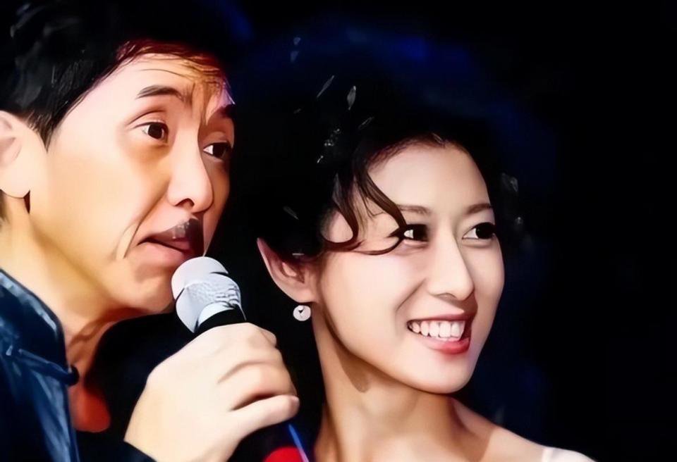 78岁林子祥近况：与叶蒨文早已分居 婚后无子女 曾赔前妻3000万