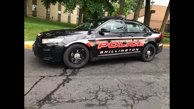 太离奇！美国男子差点被他的宠物狗“开枪”打死