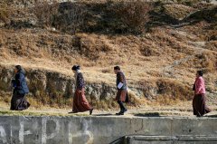 太意外!2025最过劳国家竟是“它”