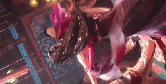 国剧又爆猛料!眼下没有比这更火的剧了