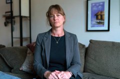 秋后算帐? 美联邦政府重新开门 批川普公务员遭停职