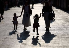 愈早学习愈好! 日本幼儿性教育普及化趋势加速