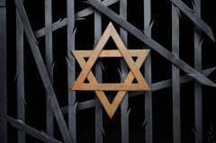 计划拍卖纳粹大屠杀文物引公愤 德国拍卖行取消活动