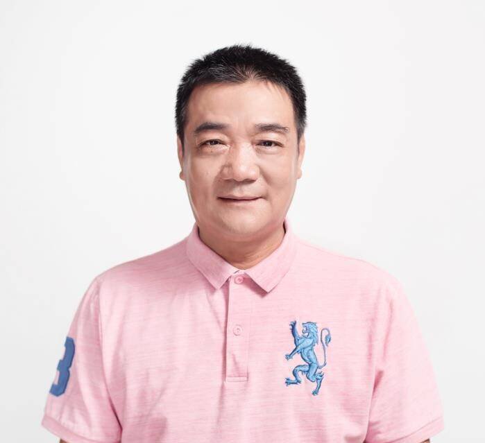 礁溪乡代张景程（如图）涉为人口贩运应召集团收贿护航，宜检追加起诉4人。（图撷取自礁溪乡公所官网）