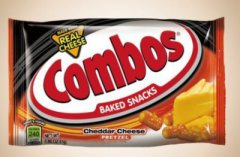 玛氏产品内含花生恐致过敏 紧急要求下架