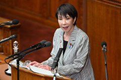 日本官员赴北京协商 预计将重申「台湾有事」立场、要求处置薛剑