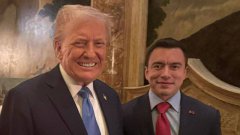 民调全失准!厄瓜多公投爆冷 6成选民拒绝美军基地、重创亲美总统