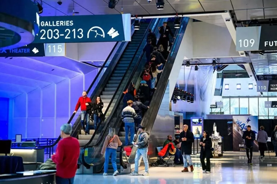 1.5万亿美元，美国“打水漂”了