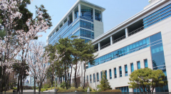 悚! 越南媳妇将婴尸放入冷冻库 南韩婆婆清理冰箱时吓傻