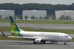 中国川航等航空取消部分日本航班  姐妹市访问喊停