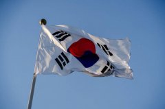 提议两韩军事会谈 南韩总统办公室:防止偶发性冲突