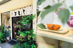 外国客放鸟潮冲击东京银座百年老店 台湾夫妻亲笔道歉吐原因