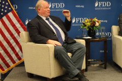 高市早苗道出安倍忧心!美退将:中国反常行为 逼日本说出真心话