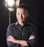 喻恩泰好友反击了！爆料史林子多次偷情出轨 并曝出露骨聊天截图