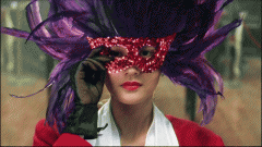 基因也偏心！这些明星的兄弟姐妹 根本不像同一个妈生的