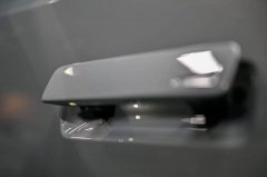 魔高一丈!英国窃贼锁定keyless汽车 持「1设备」2分钟就能得手