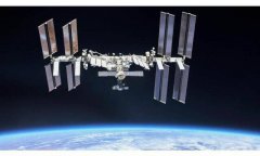 从88%急坠至9%! 美国遥测研究势微 龙头拱手让给中国