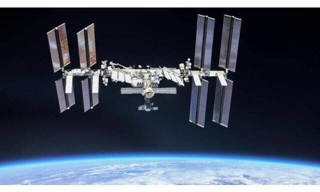 美国已失去遥测研究的全球主导地位。（路透资料照）