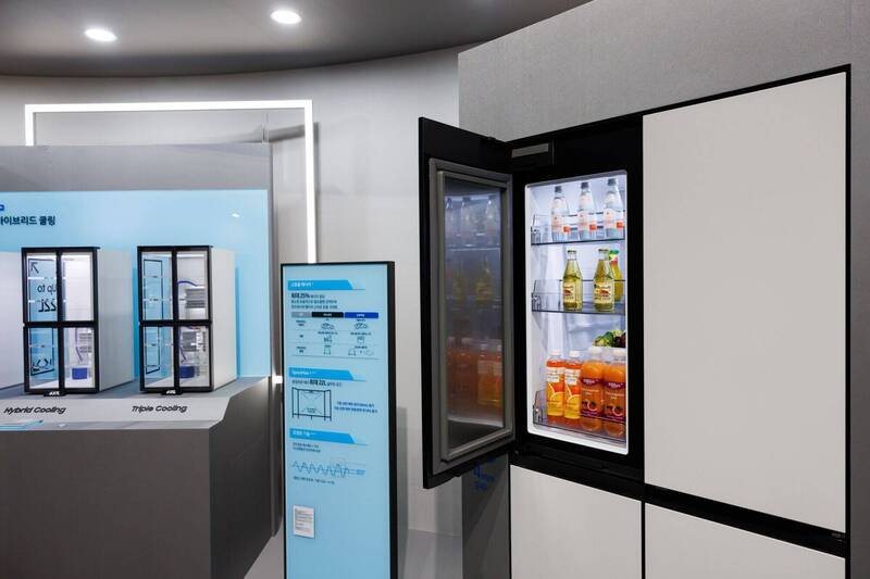 《GOBankingRates》列出最值得買二手的物品,以及哪些東西絕對不該買二手。(示意圖,彭博)