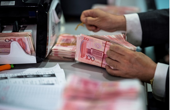 以前从银行取一万块有多快,就知道现在有多慢 以前从银行取一万块有多快,就知道现在有多慢