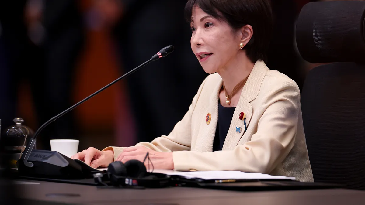 薛剑奉旨说狠话!读卖揭“习近平遭打脸”内幕 薛剑奉旨说狠话!读卖揭“习近平遭打脸”内幕