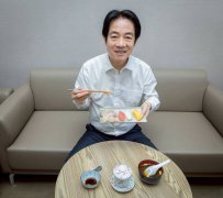 日本扇贝销售脱钩中国 台美力挺扩大市场