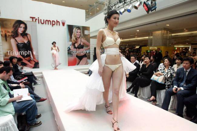 全面撤店撤柜！巨头传将退出中国市场