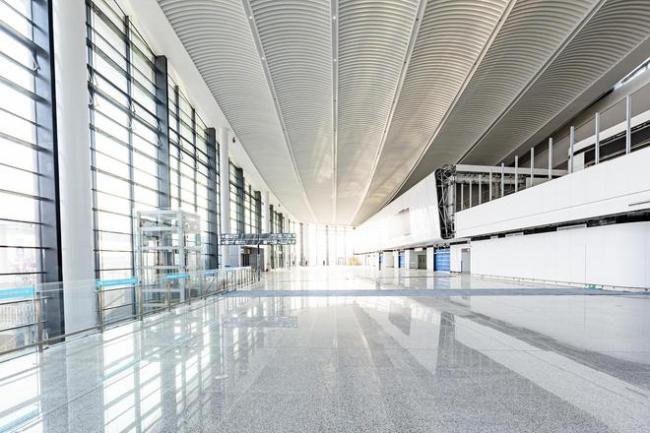 中国最尴尬的C位城市，出道即巅峰，经济吊车尾