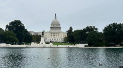 北京狠批日本之际,美国再烧一把猛火