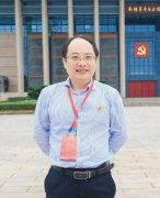 中国「首席科学家」仅高中学历 江苏科大通报解聘学术骗子