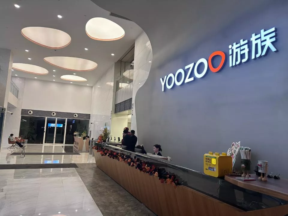 揭秘:三体公司原CEO许垚投毒杀人案始末