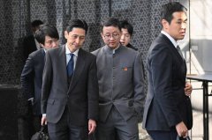 《读卖新闻》社论:蓄意贬低日本 中国做法已过火