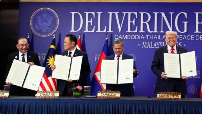 敏感时刻重要发现！重击习近平杀手锏