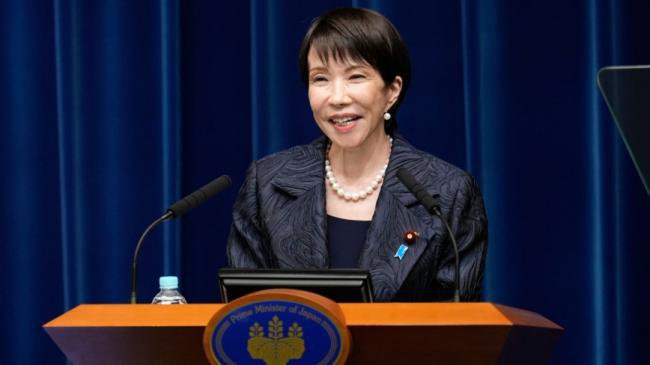 中日风暴 党媒一篇文章 被全网骂翻删文