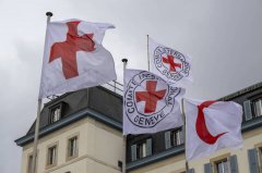 捐款疲软 红十字国际委员会将缩减明年预算及裁员2900人