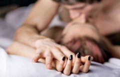 扯!印度女遭3男轮奸 被约「讨论案情」又惨遭律师性侵