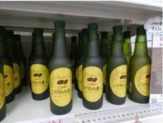 日本这款「咖啡啤酒」爆红!矢板明夫介绍「黄金之香」夺金奖