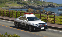 恶!日男将尿液装瓶放到超商 顾客购买后差点喝下