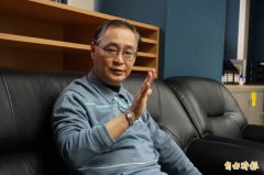 7成市民对世大运没兴趣 北市府:气氛还没有起来