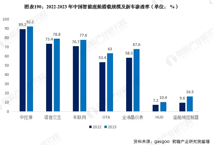 一个史无前例的新“省会”，诞生了