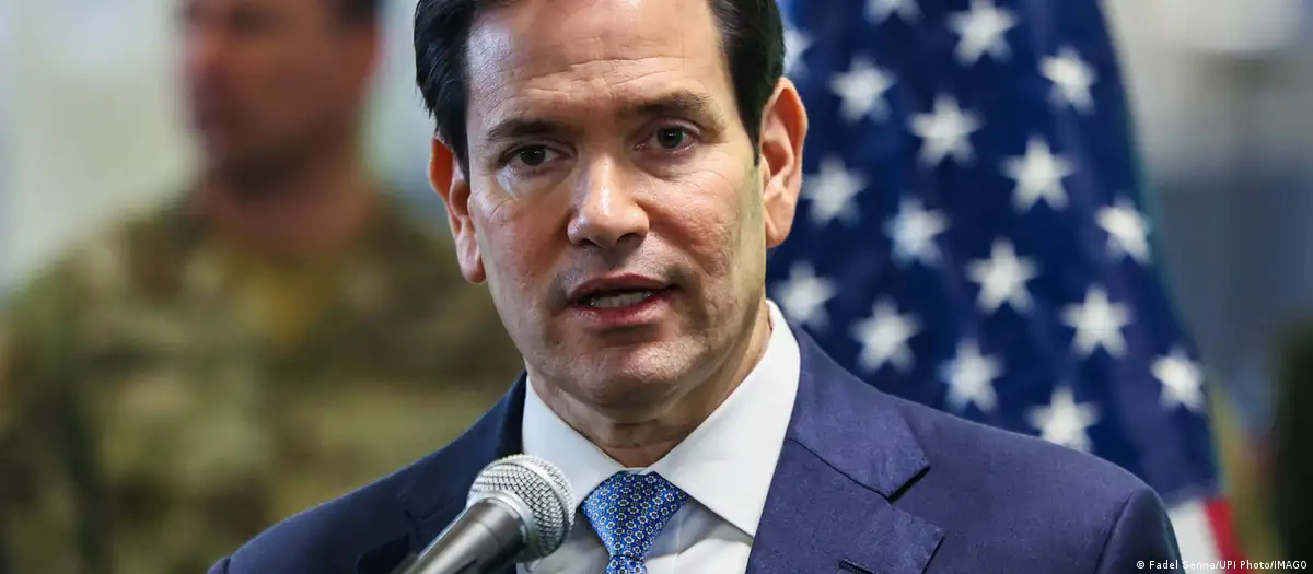 罗生门！“28点”是俄方的“愿望清单”？