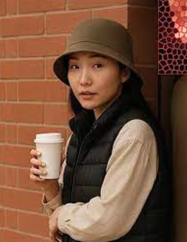 杨兰兰案爆炸性转折！神秘身世传出新版本