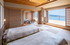 中客陆续取消预定 日本饭店业者:是时候思考如何吸引未来旅客