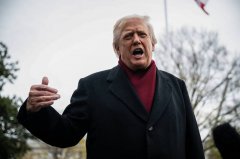 华府内哄!国务院打脸参议员:乌克兰和平计划「由美国起草」