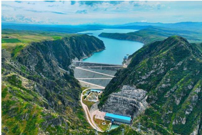 新疆传信号：北京早晚解封这行业