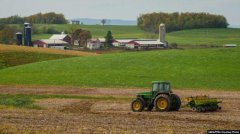 美中这份协议即将敲定,习会毁约吗?