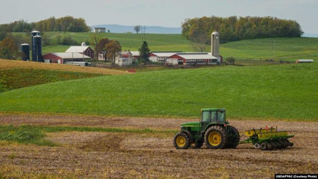 美中这份协议即将敲定，习会毁约吗？