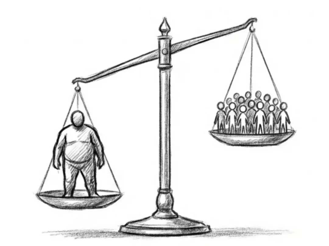 昏招迭出，账号被封，颜宁闺蜜亲手埋葬最后生机